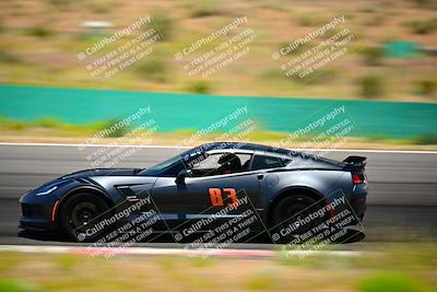 media/Jun-01-2024-Speed Ventures (Sat) [[e1c4d3acdb]]/Red Group/Session 3 (Turn 1)/